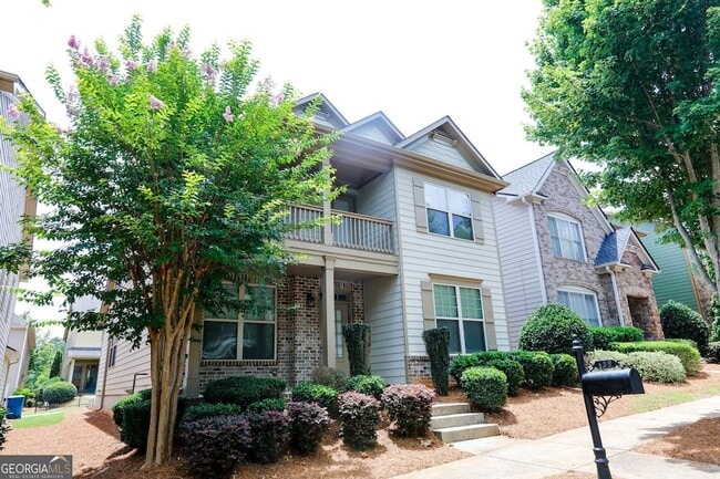 Photo - 438 Privet Cir