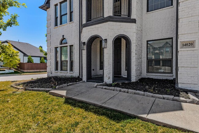 Photo - 14020 Sparrow Hill Dr