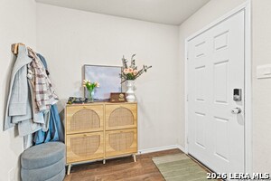 14106 Llano Trce