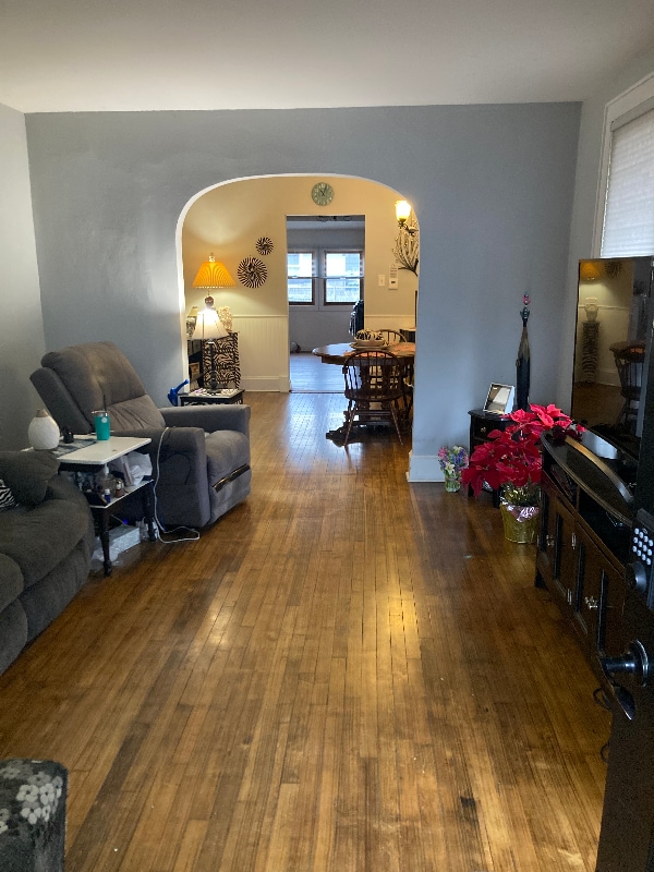 Photo - 1410 74th St