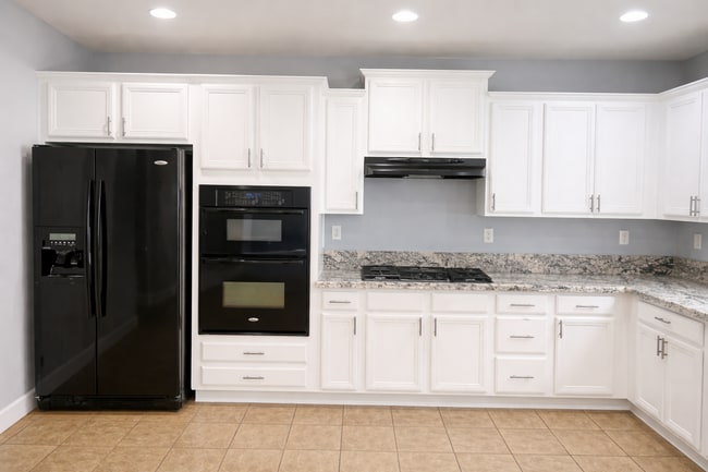 Photo - Beautiful South Reno Home!