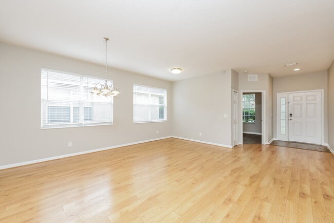 Photo - 13043 Terrace Springs Dr