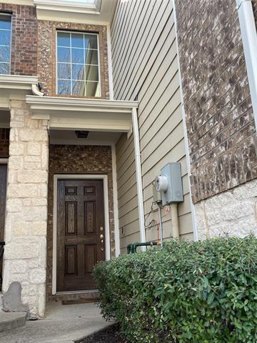 Photo - 8745 Bigelow Dr