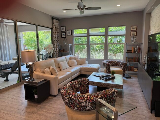 Photo - 51049 Doubletree Ct