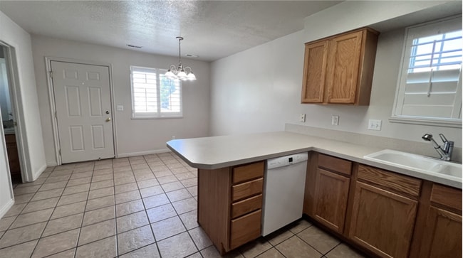 Photo - 6131 S 1350 E