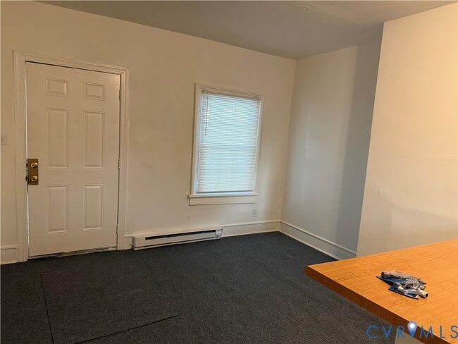 Photo - 21506 Pannill St