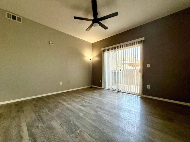 Photo - Charming 1-Bedroom Condo Near Rhodes Ranch