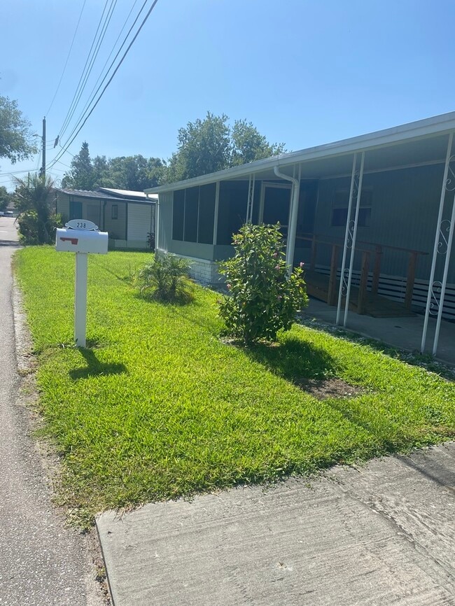 Photo - 238 Sunset Cir