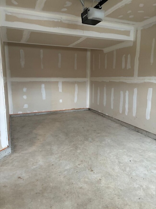 Photo - Beautiful 2019 End-of-Group Townhome – 3 Bed, 2 Bath, 1-Car Garage