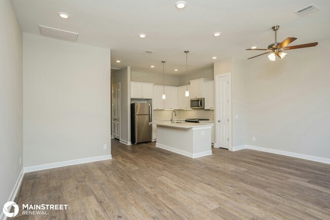 Photo - 5113 Royal Heath Dr