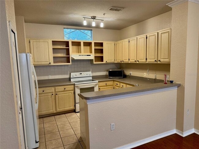 Photo - 1825 Shadow View Cir Unidad 1825