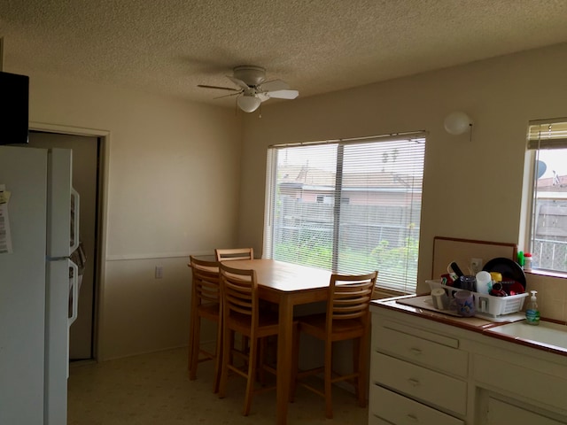 Photo - 60 Ocean View Ave