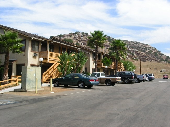 Building Photo 2