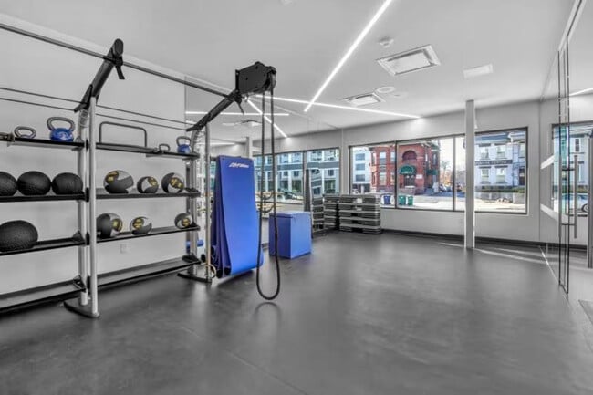 Photo - 1130 Main St Unidad ID1467431P