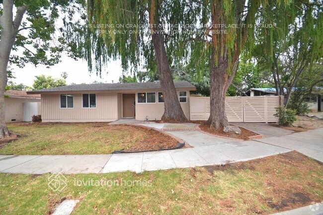Building Photo - 8235 Garden Grove Ave Rental