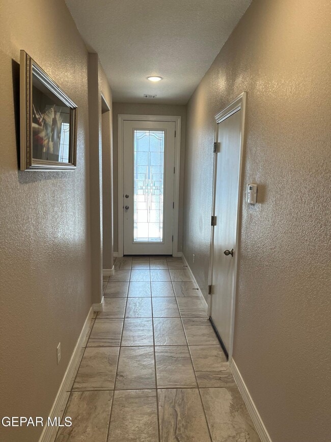 Photo - 3929 Desert Bluff Dr