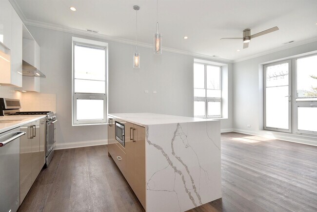 Photo - 6555 W North Ave Unit 301