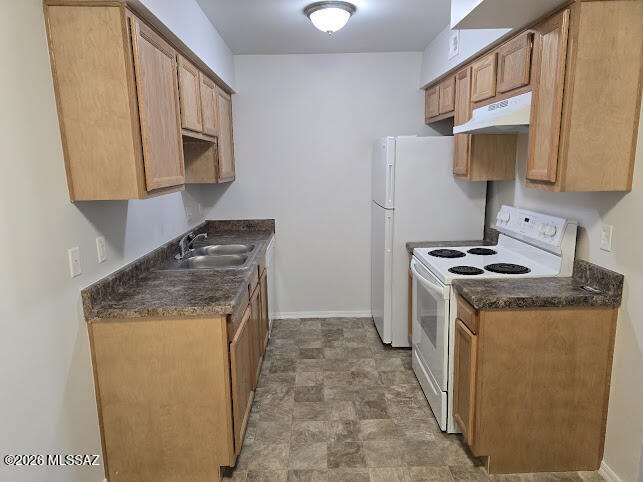 Photo - 6301 N Barcelona Ct Unit 1010