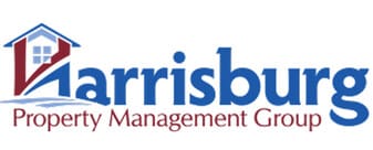 Harrisburg Property Management Group