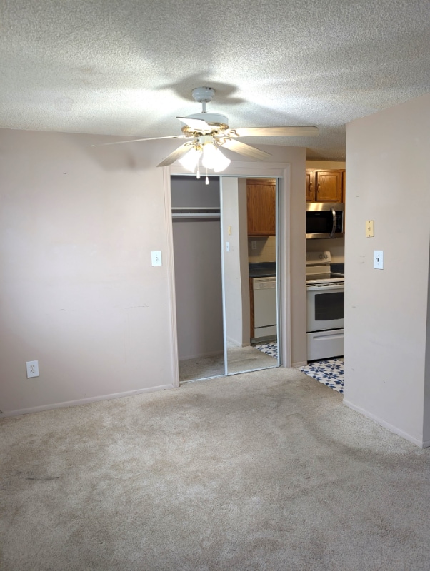 Photo - 6301 Robinson Rd Unidad 5