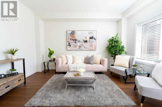 Photo - 4 Bilanski Farm Rd