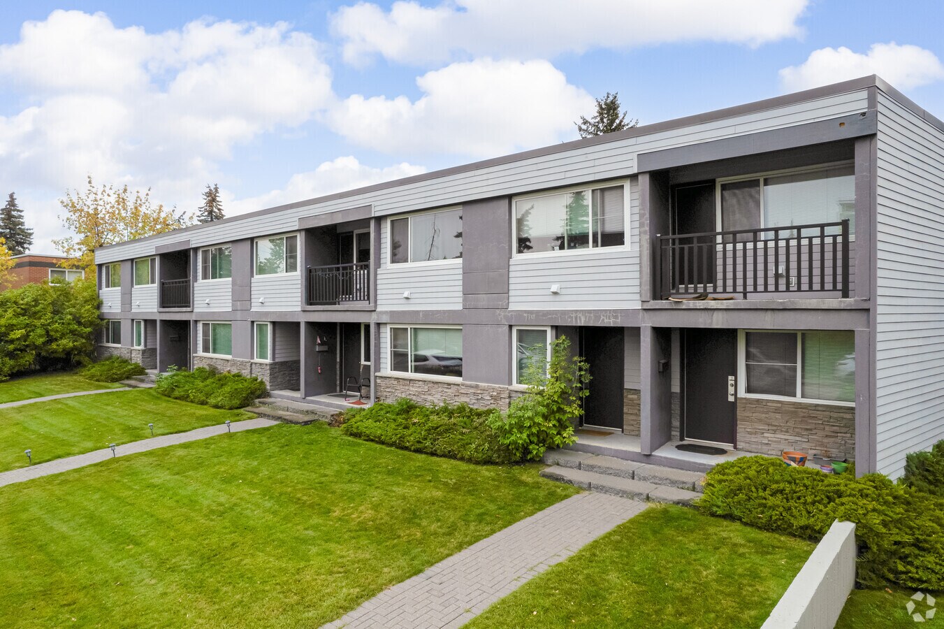 Heritage House - Heritage House