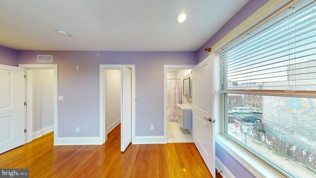 Photo - 1401 S 20th St