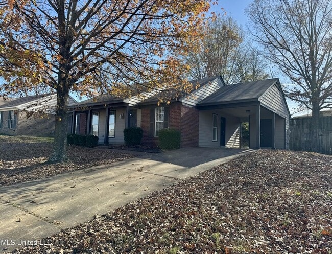 Photo - 4289 Brighton Dr