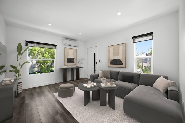 Photo - 1023 Tremont St Unit 2689