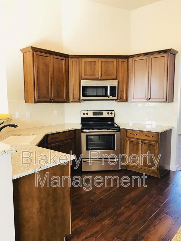 Photo - 6705 E Thornton St