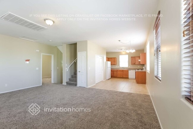 Photo - 6638 W Taylor St