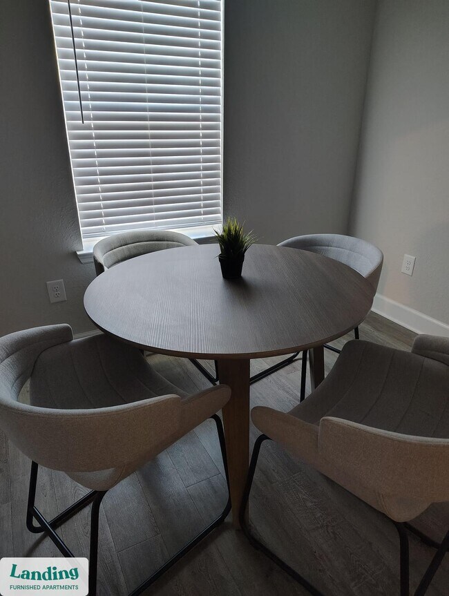 Photo - 120 SW 148th Dr Unidad 1017