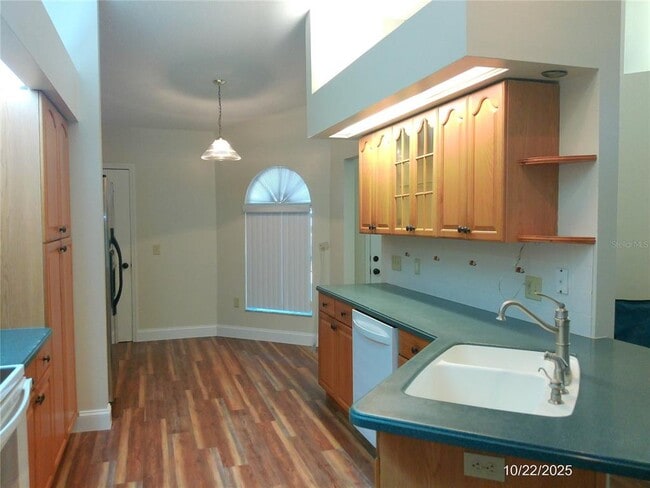 Photo - 2735 Jennifer Dr