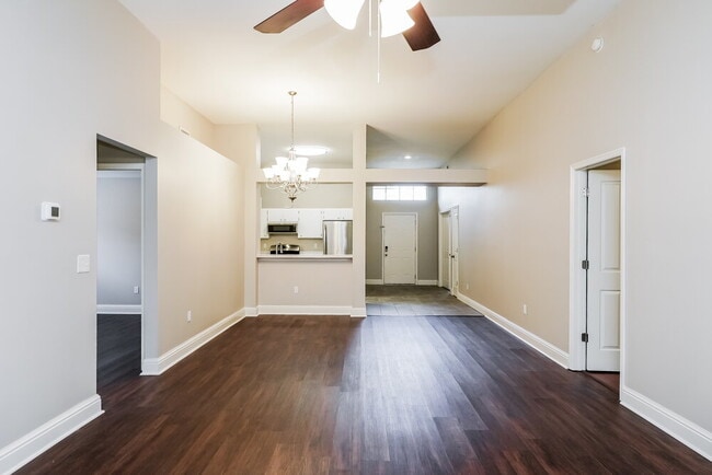 Photo - 1745 Kirtley Dr