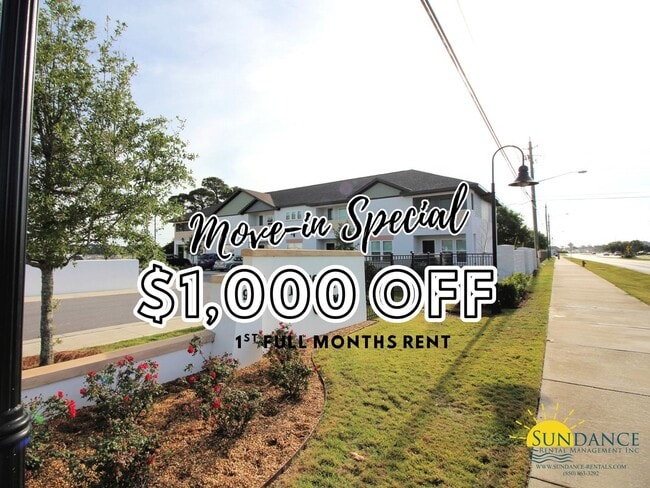 Destin Oaks Townhouse with Community Pool! - Destin Oaks Townhouse with Community Pool!