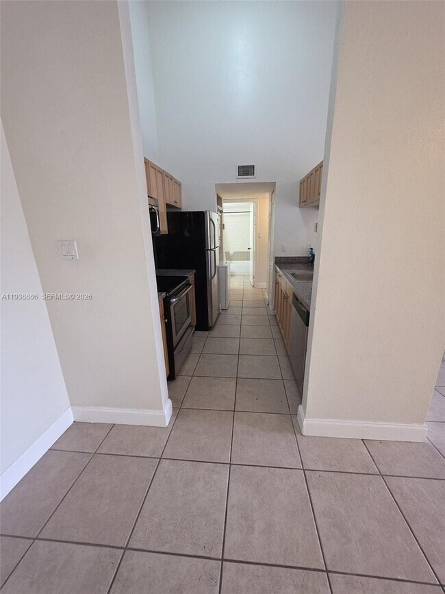 Photo - 10451 SW 157th Pl Unit 305