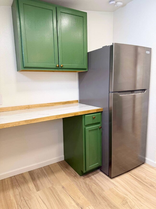 Photo - "Charming 1-Bedroom Retreat in Mountain Home – Your Cozy Haven Awaits!"