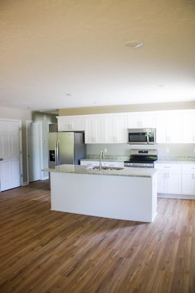 Photo - 211 Bundrum Dr NW Unit 1