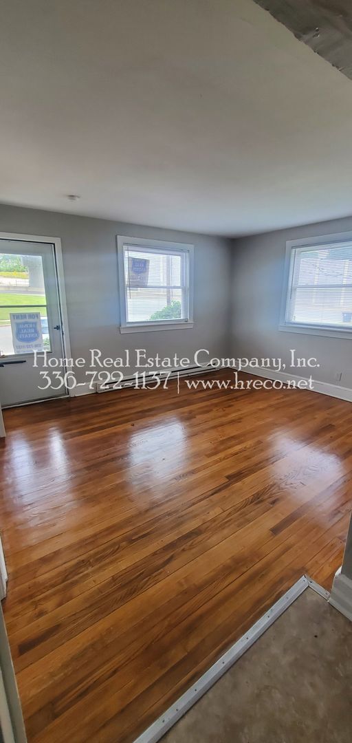 Photo - 1321 Cunningham St Unit 1321