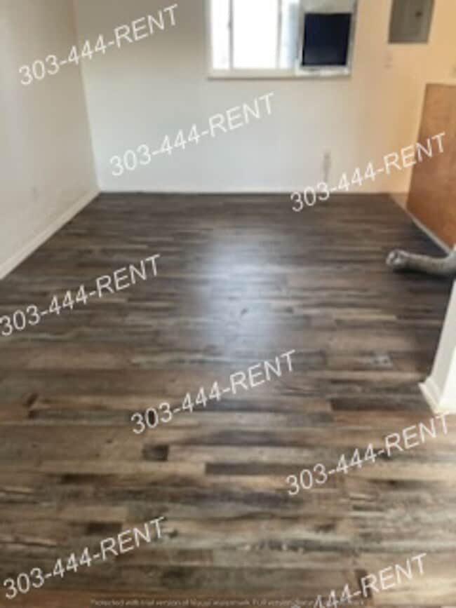 Photo - PA960 Unit 7966