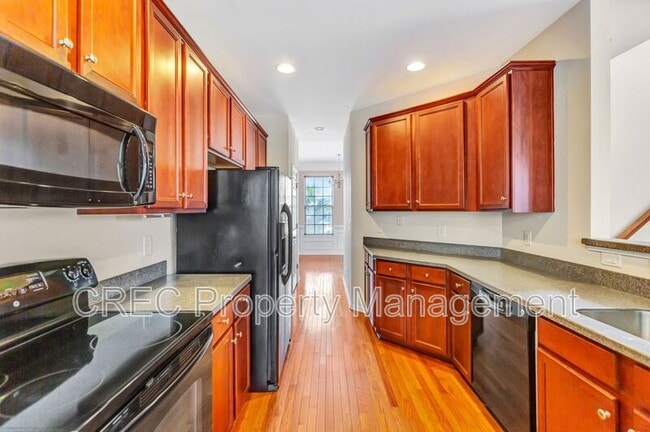 Photo - 9161 Parlor Dr