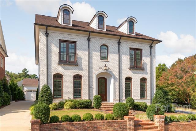 Photo - 1104 Churchill Commons Dr