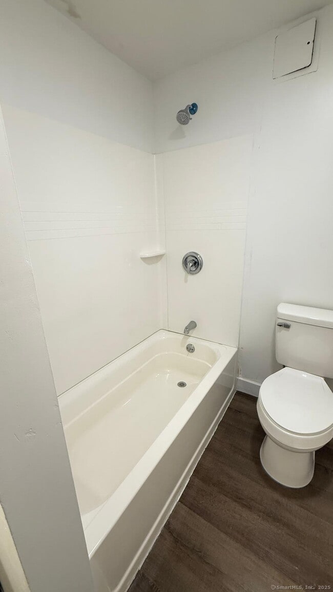 Photo - 80 Belair Dr Unit 80