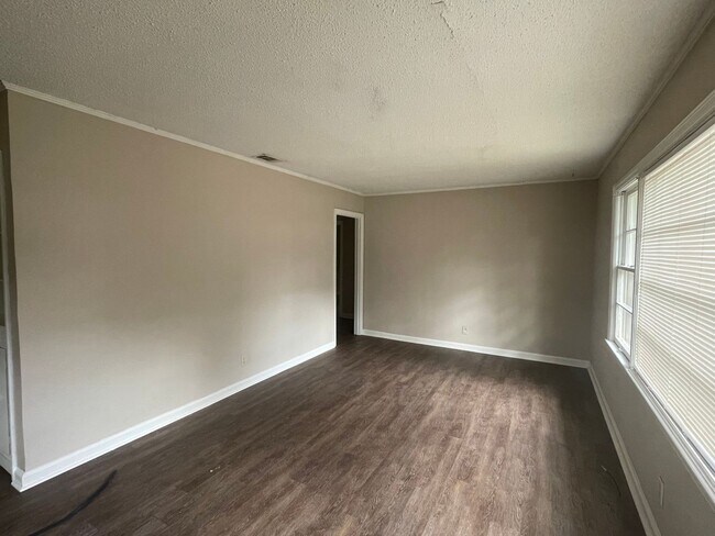 Photo - 3 Bedroom/1 Bath Home