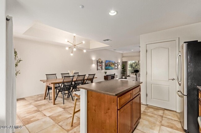 Photo - 6940 E Cochise Rd