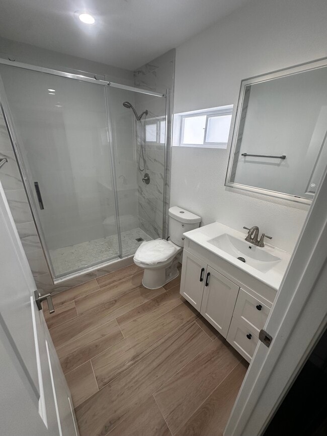 Photo - 1406 W Maxzim Ave Unit 1406A