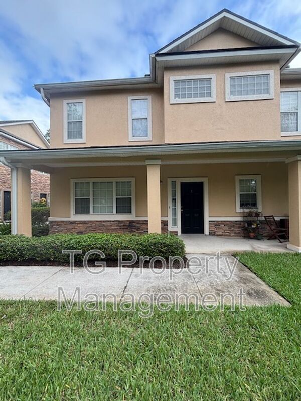 Building Photo - 7175 Deerfoot Cir Unit #3