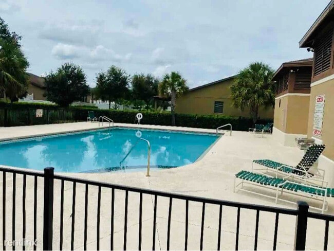 Photo - 1072 Hermosa Way