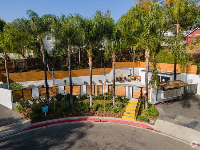 Building Photo - Arbor Ridge Rental