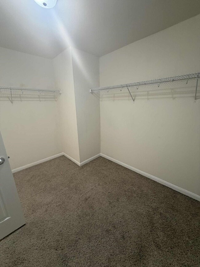 Photo - 20722 Banner Meadow Ln